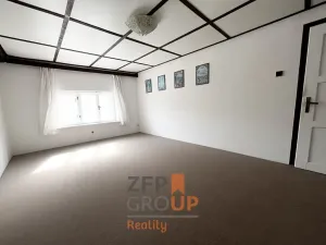 Prodej rodinného domu, Vrbátky, 150 m2