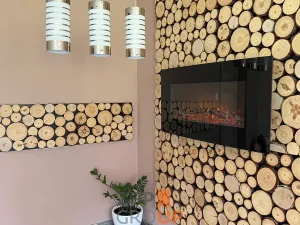 Prodej bytu 4+1, Ostrava, Pavlouskova, 94 m2