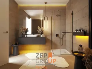 Prodej bytu 1+kk, Mladá Boleslav, 33 m2
