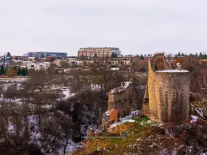 Prodej bytu 1+kk, Mladá Boleslav, 33 m2