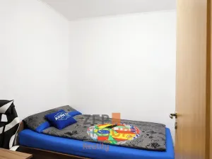 Prodej bytu 4+1, Kyjov, Kollárova, 82 m2
