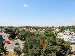 Prodej bytu 4+1, Kyjov, Kollárova, 82 m2