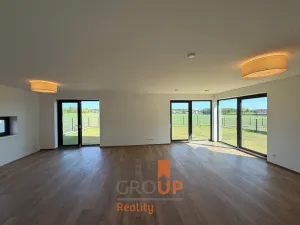 Prodej ubytování, Dříteč, 228 m2