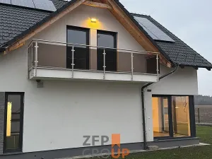 Prodej ubytování, Dříteč, 228 m2