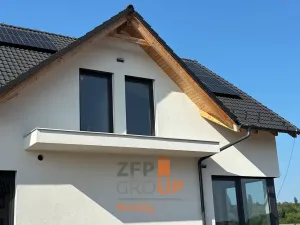 Prodej ubytování, Dříteč, 228 m2