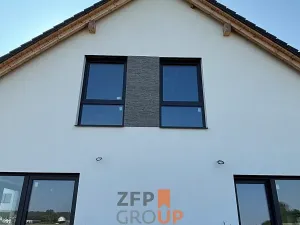 Prodej ubytování, Dříteč, 228 m2