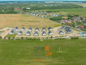 Prodej ubytování, Dříteč, 228 m2