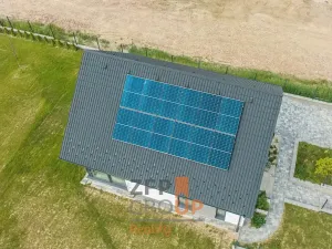 Prodej ubytování, Dříteč, 228 m2