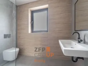 Prodej ubytování, Dříteč, 228 m2