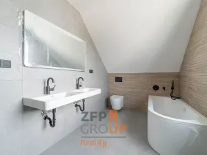 Prodej ubytování, Dříteč, 228 m2