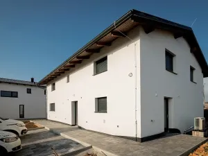 Prodej rodinného domu, Klabava, 155 m2