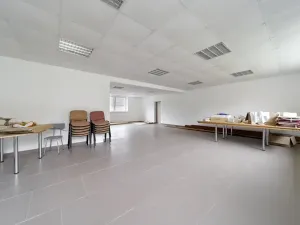 Prodej rodinného domu, Čmelíny, 450 m2