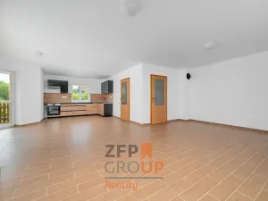 Prodej rodinného domu, Raspenava, Frýdlantská, 476 m2