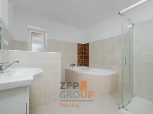 Prodej rodinného domu, Raspenava, Frýdlantská, 476 m2