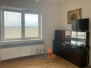 Prodej rodinného domu, Březník, 314 m2