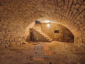 Prodej rodinného domu, Radiměř, 240 m2