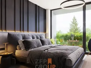 Prodej bytu 3+kk, Mladá Boleslav, 77 m2