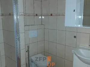 Prodej bytu 3+kk, Praha - Střížkov, K lipám, 67 m2