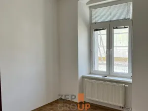 Prodej bytu 3+kk, Jeseník, Šumperská, 65 m2