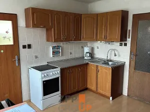 Prodej rodinného domu, Rybí, 102 m2
