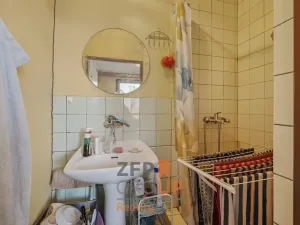 Prodej obchodního prostoru, Brno, Tuřanská, 104 m2