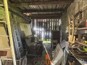 Prodej rodinného domu, Chmelík, 86 m2