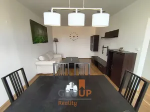 Prodej bytu 3+1, Hrušovany u Brna, Sídliště, 73 m2
