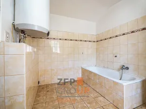 Prodej rodinného domu, Frýdlant, Vančurova, 155 m2
