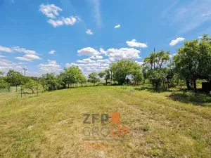 Prodej rodinného domu, Tavíkovice, 193 m2