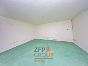 Prodej rodinného domu, Senice na Hané, 227 m2