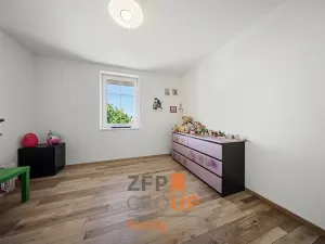 Prodej obchodního prostoru, Brno, Břeclavská, 417 m2