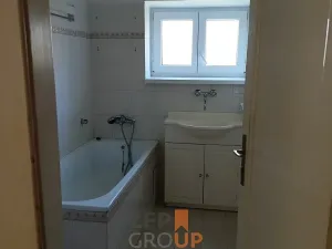 Prodej bytu 2+1, Nový Jičín, Purkyňova, 72 m2