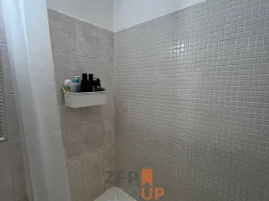 Prodej bytu 1+1, Praha - Strašnice, Pod altánem, 48 m2