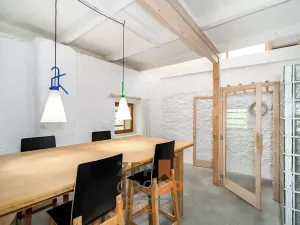 Prodej rodinného domu, Sklené nad Oslavou, 150 m2