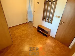 Prodej bytu 2+1, Brno, Bučovická, 54 m2