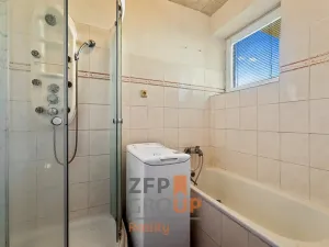 Prodej rodinného domu, Straškov-Vodochody, 165 m2