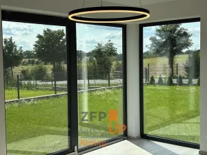 Prodej rodinného domu, Dříteč, 228 m2