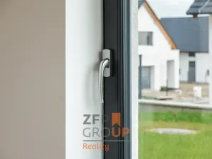 Prodej rodinného domu, Dříteč, 228 m2