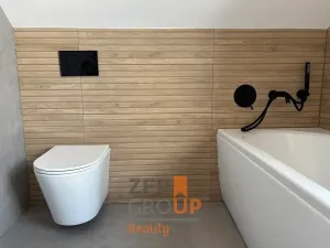 Prodej rodinného domu, Dříteč, 228 m2