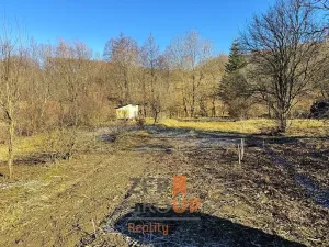 Prodej rodinného domu, Nová Lhota, 150 m2