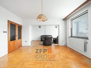 Prodej rodinného domu, Němčice nad Hanou, Nová, 300 m2