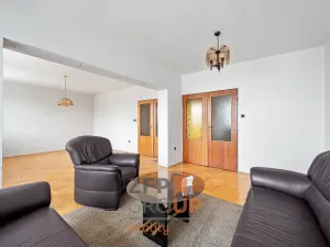 Prodej rodinného domu, Němčice nad Hanou, Nová, 300 m2