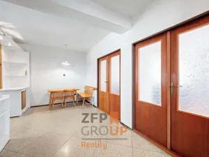Prodej rodinného domu, Němčice nad Hanou, Nová, 300 m2