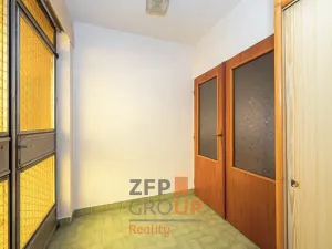 Prodej rodinného domu, Němčice nad Hanou, Nová, 300 m2