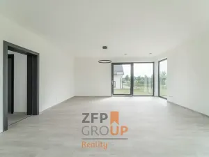 Prodej rodinného domu, Dříteč, 228 m2