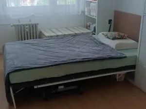 Pronájem pokoje, Praha - Libuš, 25 m2