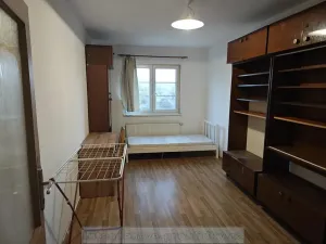 Pronájem pokoje, Liberec, 18 m2