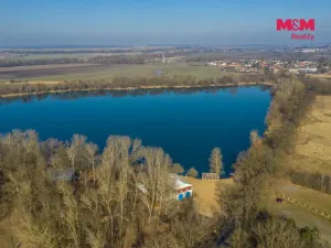 Prodej rodinného domu, Neratovice - Mlékojedy, Hlavní, 144 m2