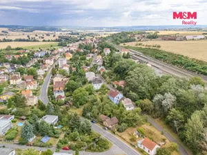Prodej rodinného domu, Kozolupy, 78 m2