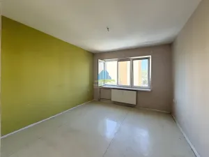 Prodej bytu 1+1, Sokolov, Vrchlického, 36 m2